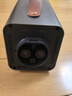 易電熊快充轉(zhuǎn)慢充 快充樁取電器 房車混動車直流轉(zhuǎn)交流充電樁轉(zhuǎn)換器380V轉(zhuǎn)220V  曬單實(shí)拍圖