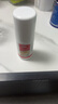 達克寧鹽酸特比萘芬噴霧劑60ml腳氣噴劑腳氣藥止癢脫皮爛腳丫真菌感染自營(yíng)腳臭噴霧泡腳專(zhuān)用藥乳膏凝膠升級款 曬單實(shí)拍圖
