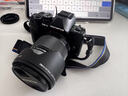 奧林巴斯（OLYMPUS）E-M10 MarkIV EM10四代 微單相機 數(shù)碼相機 單機身 4.5檔強化機身防抖 曬單實拍圖