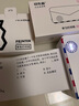 印先森超高清寬幅3英寸錯題打印機M03AS 學(xué)生錯題整理神器可粘貼 小型便攜迷你口袋家用熱敏學(xué)習打印機 曬單實(shí)拍圖