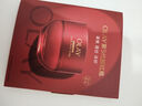 玉蘭油（OLAY）美白水乳液補(bǔ)水保濕抗糖化妝品護(hù)膚品套裝七夕情人節(jié)禮物送女友 曬單實(shí)拍圖