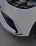 GOOT大眾速騰補(bǔ)漆筆極地白色猛石黑原廠漆珠光白海貝金車漆修復(fù)自噴漆 極地白 補(bǔ)土+色漆+光油套裝 曬單實(shí)拍圖