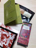 古馳（GUCCI）綺夢馥梔香水女100ML+限定琉光唇膏208+限定腮紅01香彩七夕禮盒 曬單實拍圖