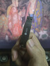 華碩（ASUS）a豆128GB Type-C USB3.2U盤(pán)雙接口手機(jī)電腦通用高速大通量?jī)?yōu)盤(pán) PM310隕石灰 曬單實(shí)拍圖