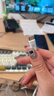 京東京造【兩條裝】PD60W快充線蘋果16/15充電線Type-C數(shù)據(jù)線雙頭車載適用蘋果安卓手機(jī)平板筆記本 1.5米 曬單實拍圖