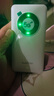 迅優(yōu)5G隨身wifi6移動(dòng)無(wú)線免插卡便攜式路由器cpe全網(wǎng)通千兆雙頻上網(wǎng)卡車(chē)載高速流量不限速2025款 5G隨身wifi-比4G提速500% 曬單實(shí)拍圖