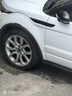 胎小強推薦【熱銷】 耐磨耐用輪胎 245/45R20適路虎攬勝極光克萊斯勒300C 汽車輪胎 曬單實拍圖