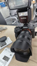 索尼（SONY）ILCE-7M4/A7M4全畫(huà)幅微單數碼相機  微單 專(zhuān)業(yè)級a7m4  【國家補貼】 配24105【256+D11+充+電池+屏+清】 官方標配 曬單實(shí)拍圖
