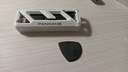 梵想（FANXIANG）256GB 移動(dòng)固態(tài)U盤2000MB/s USB3.2/Type-C大容量閃存優(yōu)盤手機(jī)電腦兩用辦公u盤 FF958 曬單實(shí)拍圖