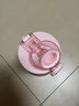 BOTTLED JOY噸噸桶大容量運動水杯cool酷噸噸水杯男女水瓶塑料杯大學生水杯 曬單實拍圖