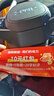 揚子（YANGZI）汽車(chē)應急啟動(dòng)電源搭電寶小車(chē)12V充電寶打火神器摩托車(chē)輛強起車(chē)用電瓶充電器戶(hù)外便攜 曬單實(shí)拍圖