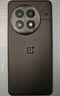一加 13 16GB+512GB 黑曜秘境 國家補貼 高通驍龍?8至尊版 6000mAh 冰川電池 oppo智能AI游戲5G手機 曬單實(shí)拍圖