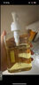 雅芳 AVON 卸妝油200ml 溫和卸除彩妝 面部深層潔凈 全臉可卸 曬單實(shí)拍圖