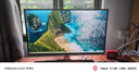 HKC27英寸2K200Hz 顯示器1K IPS  1ms G25H4電競(jìng)G27H2  G25H3 顯示屏G24H2 G27H2W G24H2W  G27H2pro G27H2W白/27英寸/2K/1 曬單實(shí)拍圖