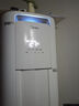 美的（Midea）酷省電柜機(jī)空調(diào)新一級(jí)能效變頻冷暖空調(diào)家用客廳立式獨(dú)立除濕25年新款以舊換新家電國(guó)家補(bǔ)貼20% 大3匹 一級(jí)能效 酷省電PRO 曬單實(shí)拍圖