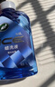 龜牌（Turtle Wax）冰蠟洗車液清潔套裝(TC-400204)2L汽車洗車水蠟去污高泡蠟洗液 曬單實(shí)拍圖