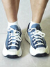匡威（Converse）低幫帆布鞋 Chuck 70 機能風(fēng)厚底舒適休閑鞋子男 A02118 40 曬單實(shí)拍圖