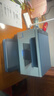 惠普（HP）M232dw 家用激光打印機(jī) 自動(dòng)雙面無(wú)線學(xué)生家用一體機(jī) 高速高效（低成本 體積?。?曬單實(shí)拍圖