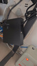 keepLINKKP-9000-204PZ 百兆6口POE交換機AI智能監(jiān)控攝像頭分離器交換器52W 曬單實拍圖