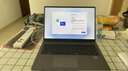 榮耀筆記本X16 2025超清版/標準版 120Hz 新款筆記本電腦輕薄商務辦公2.5K高清大學生電腦 【2.5K護眼屏】X16 超清版 16GB+1TB 曬單實拍圖