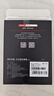 京東京造512GB SSD固態(tài)硬盤 M.2接口 （NVMe協(xié)議）一體機(jī)臺(tái)式機(jī)筆記本電腦AI PC存儲(chǔ)擴(kuò)容 5系列 曬單實(shí)拍圖