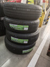 普利司通（Bridgestone）汽車(chē)輪胎 225/65R17 102V H/L001 適配奇駿/昂科威/RAV4榮放 曬單實(shí)拍圖