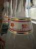 汾酒山西杏花村  汾酒42度 紅蓋玻汾475ml*6瓶 清香型白酒 42度 475mL 6瓶 曬單實拍圖