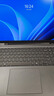 戴爾Dell Pro Max 16圖形移動工作站AI筆記本電腦Ultra 9-285H/32G/1T/RTX PRO 2000 8G/2.5K屏/Win11H 曬單實拍圖