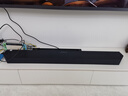 三星【國家補貼】新品音響HW-Q990F/XZ物理11.1.4杜比全景聲回音壁無(wú)線(xiàn)環(huán)繞藍牙投影家庭影院電視音箱 黑色 曬單實(shí)拍圖