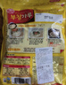 不倒翁韓國進(jìn)口 不倒翁奧多吉 煎餅粉1kg 韓式料理泡菜餅 韓餐烘焙面粉 曬單實(shí)拍圖
