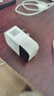 碩豚4G智能插座無(wú)線(xiàn)遙控智能家居開(kāi)關(guān)電源定時(shí)控制器手機app遠程通斷器220v空調天貓精靈 【標準五孔】10A 電量采集顯示版 標準套餐版本 曬單實(shí)拍圖