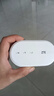 中興（ZTE）U10L隨身wifi6可移動(dòng)無(wú)線wifi免插卡隨行車(chē)載上網(wǎng)卡便攜式上網(wǎng)寶支持5G/4G設(shè)備全國(guó)通用流量2025款 曬單實(shí)拍圖