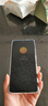 vivo X200 Pro 藍(lán)晶x天璣9400芯片蔡司2億APO超級長焦 藍(lán)圖影像芯片V3+  OriginOS5 AI 手機(jī) 白月光 12GB+256GB 官方標(biāo)配 曬單實(shí)拍圖