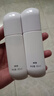 韓束白蠻腰水乳80ml套裝美白淡斑去黃提亮抗皺護(hù)膚品生日禮物送女友 曬單實(shí)拍圖