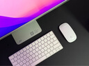 RICHVISION未來視野 27英寸4K顯示器IPS果粉屏 10bit 量子點(diǎn)技術(shù) Type-C90W 專業(yè)設(shè)計(jì)剪輯電腦屏幕 RV200plus 曬單實(shí)拍圖