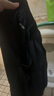 李寧運動(dòng)套裝男士夏季冰絲短袖短褲速干衣跑步t恤羽毛球服健身籃球服 曬單實(shí)拍圖