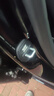 凱迪拉克CT5 XT5 CT4 CT6 XT4 XT6XTS車(chē)載門(mén)鎖蓋門(mén)鎖保護套減震墊 【凱迪拉克B款】門(mén)鎖蓋 硅膠款4個(gè) 曬單實(shí)拍圖