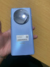 華為暢享 70X活力版 國(guó)家補(bǔ)貼15% 256GB 冰晶藍(lán) 華為巨鯨超能長(zhǎng)續(xù)航鴻蒙安全雙五星超耐摔華為鴻蒙手機(jī) 曬單實(shí)拍圖