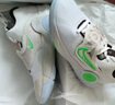 耐克（NIKE）杜蘭特男子籃球鞋 KD TREY 5 X EP DJ7554-014 43 曬單實(shí)拍圖