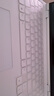 聯(lián)想（Lenovo）拯救者風刃F9 AI壓風式散熱器實時調(diào)整散熱適用蘋果華為小米小新來酷斗戰(zhàn)者拯救者y7000p/r9000p 曬單實拍圖