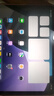 Apple/蘋(píng)果 iPad 11英寸 A16芯片2025年款學(xué)生學(xué)習辦公平板電腦二合一 粉色 256GB WLAN版 白條12期 曬單實(shí)拍圖