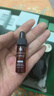修麗可CE修護精華30ml 護膚品禮盒抗氧抗老抗皺緊致生日禮物送女友 曬單實拍圖