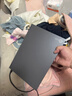 聯(lián)想（Lenovo）筆記本雙肩包男女士16英寸背包學(xué)生書(shū)包出差包拯救者r9000p筆記本電腦包小新筆記本電腦包 曬單實(shí)拍圖