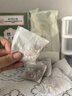 同仁堂胖大海金銀花羅漢果甘草菊花茶吸煙者清潤茶肺茶養(yǎng)生茶160g 曬單實(shí)拍圖