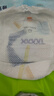 babycareair pro拉拉褲XXXXL碼24片（大于19kg) 嬰兒尿不濕夏日超薄透氣 曬單實(shí)拍圖