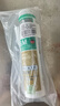瓦克（WACKER）GM玻璃膠通用型廚衛(wèi)密封膠美容膠中性耐候門窗硅酮膠結(jié)構(gòu)膠亞淺灰 曬單實拍圖