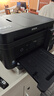 愛(ài)普生（EPSON）L6278商用家用墨倉式彩色無(wú)線(xiàn)多功能一體機（打印復印掃描 自動(dòng)雙面 自動(dòng)輸稿器）新舊包裝隨機發(fā) 曬單實(shí)拍圖