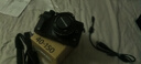 奧林巴斯（OLYMPUS）E-M10 MarkIV EM10四代 微單相機 數(shù)碼相機 微單套機（14-42mm & 40-150mm）黑 曬單實拍圖