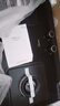 美的（Midea）家用燃氣灶燃氣灶天然氣 家用5.2kW猛火灶臺嵌兩用 64%熱效率 可調節底盤(pán) Q325-M 升級 5.2KW天然氣超一級猛火灶Q325 曬單實(shí)拍圖