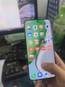 榮耀x70 新品5G手機 手機榮耀 國家補貼 幻夜黑 8GB+256GB全網(wǎng)通 官方標配【2年碎屏險】 曬單實拍圖
